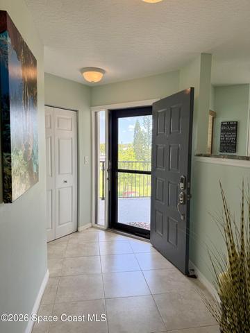 3609 S Banana River Boulevard C306, Cocoa Beach, FL, 32931 photo 4