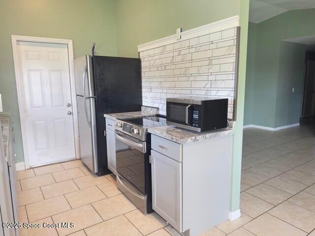 1200 Nienburg Avenue NW, Palm Bay, FL, 32907 photo 6