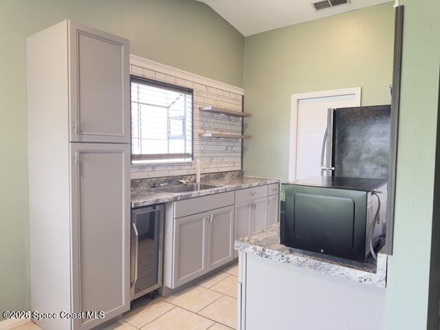 1200 Nienburg Avenue NW, Palm Bay, FL, 32907 photo 7