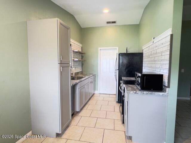 1200 Nienburg Avenue NW, Palm Bay, FL, 32907 photo 8