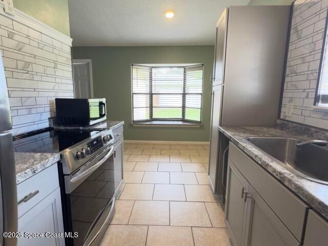 1200 Nienburg Avenue NW, Palm Bay, FL, 32907 photo 9