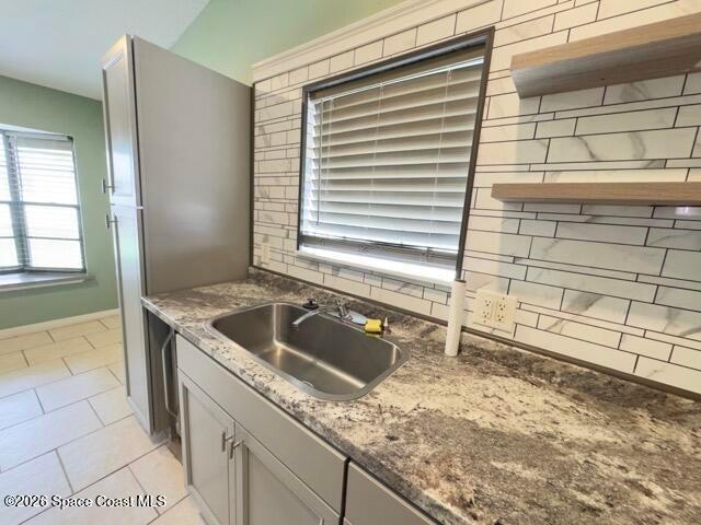 1200 Nienburg Avenue NW, Palm Bay, FL, 32907 photo 10