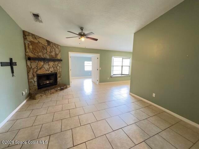 1200 Nienburg Avenue NW, Palm Bay, FL, 32907 photo 12
