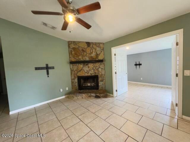 1200 Nienburg Avenue NW, Palm Bay, FL, 32907 photo 14