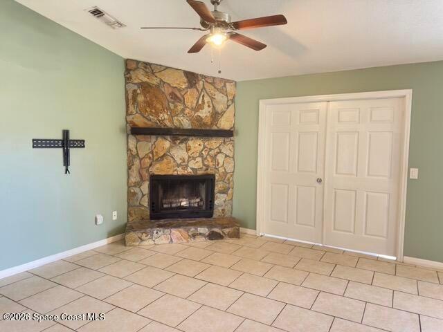 1200 Nienburg Avenue NW, Palm Bay, FL, 32907 photo 15