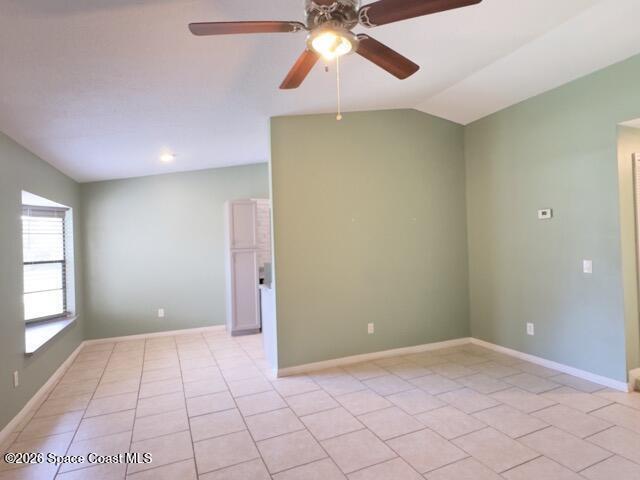 1200 Nienburg Avenue NW, Palm Bay, FL, 32907 photo 13