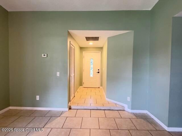 1200 Nienburg Avenue NW, Palm Bay, FL, 32907 photo 19