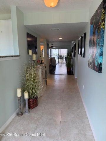3609 S Banana River Boulevard C306, Cocoa Beach, FL, 32931 photo 5