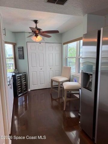 3609 S Banana River Boulevard C306, Cocoa Beach, FL, 32931 photo 8