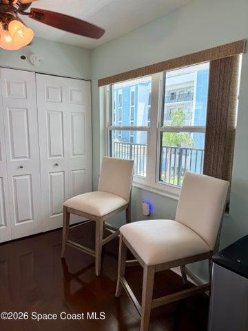 3609 S Banana River Boulevard C306, Cocoa Beach, FL, 32931 photo 9