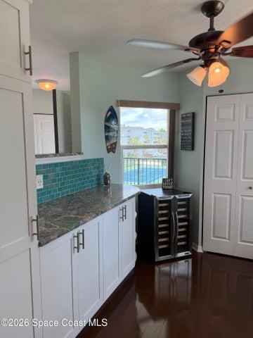 3609 S Banana River Boulevard C306, Cocoa Beach, FL, 32931 photo 10
