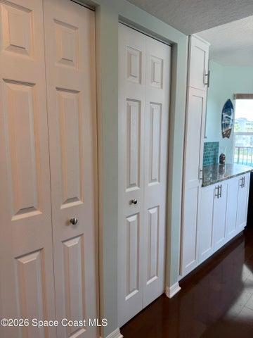 3609 S Banana River Boulevard C306, Cocoa Beach, FL, 32931 photo 12