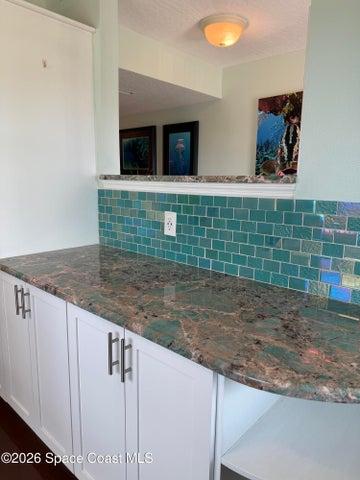 3609 S Banana River Boulevard C306, Cocoa Beach, FL, 32931 photo 13