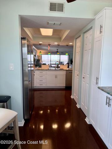 3609 S Banana River Boulevard C306, Cocoa Beach, FL, 32931 photo 14