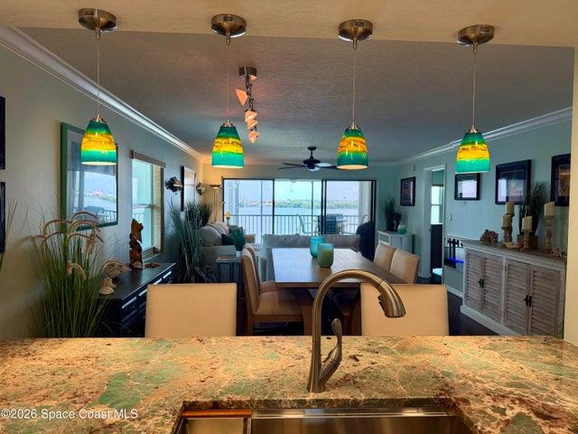 3609 S Banana River Boulevard C306, Cocoa Beach, FL, 32931 photo 16