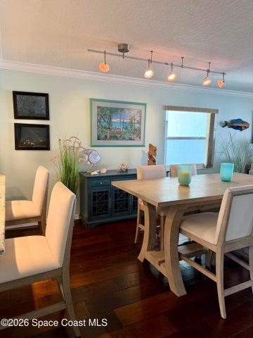 3609 S Banana River Boulevard C306, Cocoa Beach, FL, 32931 photo 17