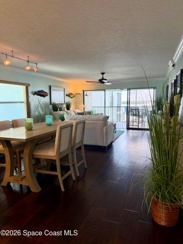 3609 S Banana River Boulevard C306, Cocoa Beach, FL, 32931 photo 18