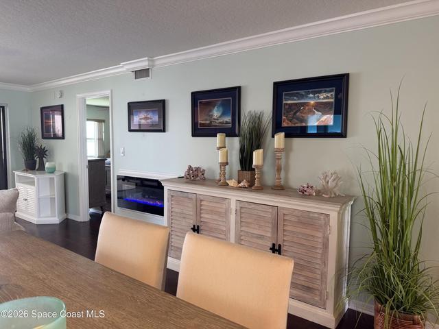 3609 S Banana River Boulevard C306, Cocoa Beach, FL, 32931 photo 19