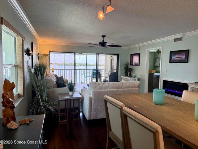 3609 S Banana River Boulevard C306, Cocoa Beach, FL, 32931 photo 20