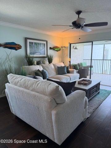 3609 S Banana River Boulevard C306, Cocoa Beach, FL, 32931 photo 21