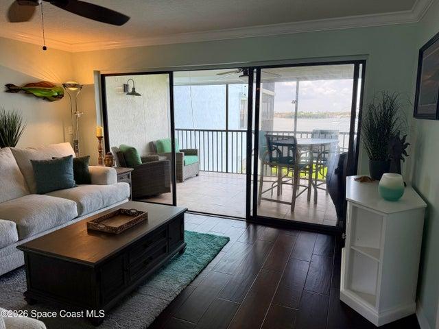 3609 S Banana River Boulevard C306, Cocoa Beach, FL, 32931 photo 22