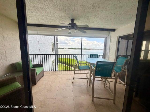 3609 S Banana River Boulevard C306, Cocoa Beach, FL, 32931 photo 23