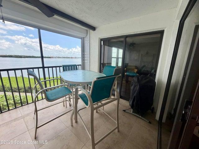 3609 S Banana River Boulevard C306, Cocoa Beach, FL, 32931 photo 24