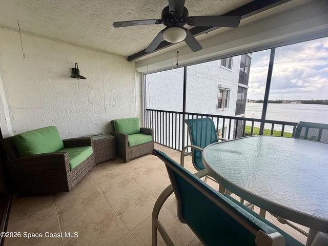 3609 S Banana River Boulevard C306, Cocoa Beach, FL, 32931 photo 25