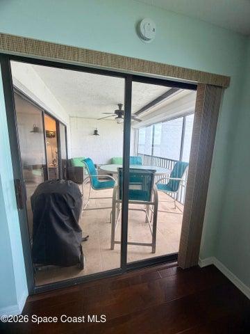3609 S Banana River Boulevard C306, Cocoa Beach, FL, 32931 photo 32