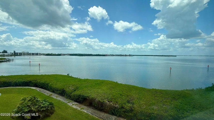 3609 S Banana River Boulevard C306, Cocoa Beach, FL, 32931 photo 26