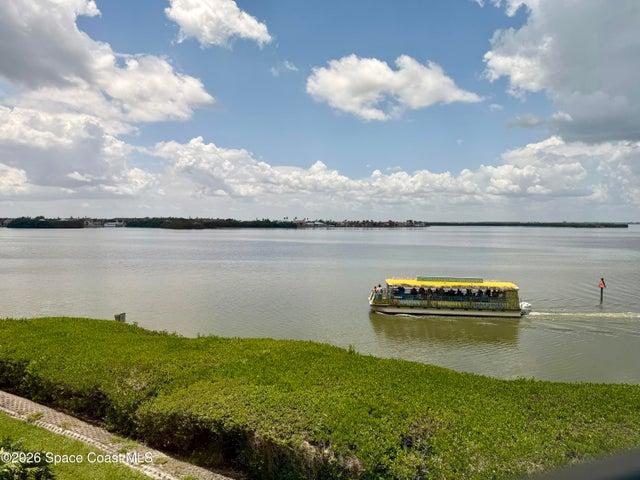 3609 S Banana River Boulevard C306, Cocoa Beach, FL, 32931 photo 27