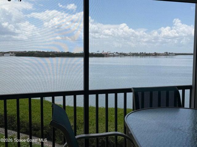 3609 S Banana River Boulevard C306, Cocoa Beach, FL, 32931 photo 28