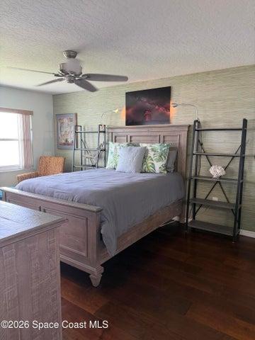3609 S Banana River Boulevard C306, Cocoa Beach, FL, 32931 photo 30