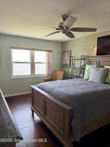 3609 S Banana River Boulevard C306, Cocoa Beach, FL, 32931 photo 31