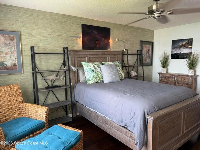 3609 S Banana River Boulevard C306, Cocoa Beach, FL, 32931 photo 33