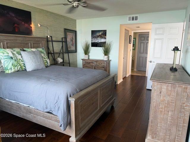 3609 S Banana River Boulevard C306, Cocoa Beach, FL, 32931 photo 34