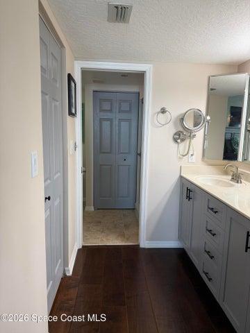 3609 S Banana River Boulevard C306, Cocoa Beach, FL, 32931 photo 35