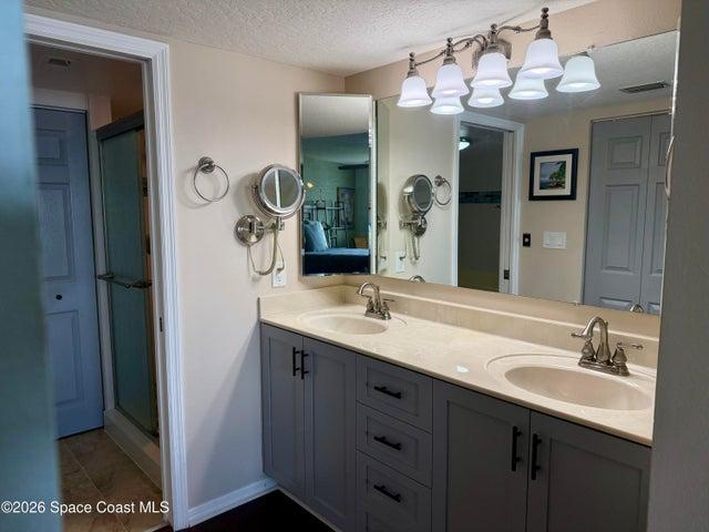 3609 S Banana River Boulevard C306, Cocoa Beach, FL, 32931 photo 36