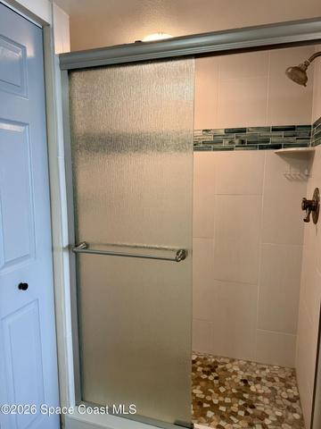 3609 S Banana River Boulevard C306, Cocoa Beach, FL, 32931 photo 37