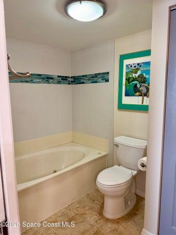 3609 S Banana River Boulevard C306, Cocoa Beach, FL, 32931 photo 38