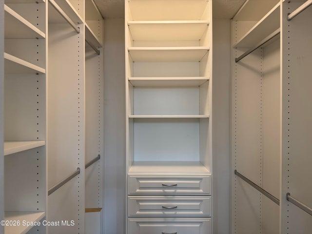 3609 S Banana River Boulevard C306, Cocoa Beach, FL, 32931 photo 39