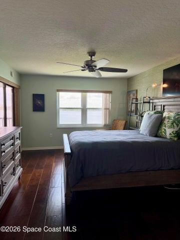 3609 S Banana River Boulevard C306, Cocoa Beach, FL, 32931 photo 40