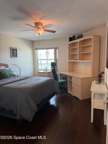 3609 S Banana River Boulevard C306, Cocoa Beach, FL, 32931 photo 42