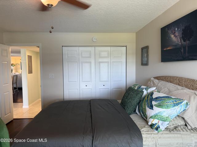 3609 S Banana River Boulevard C306, Cocoa Beach, FL, 32931 photo 43