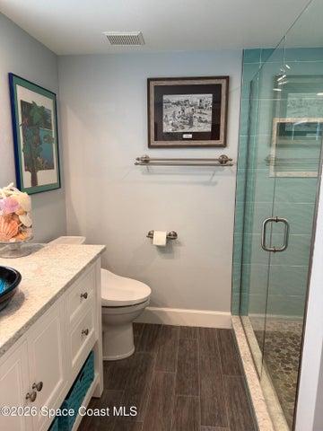 3609 S Banana River Boulevard C306, Cocoa Beach, FL, 32931 photo 45