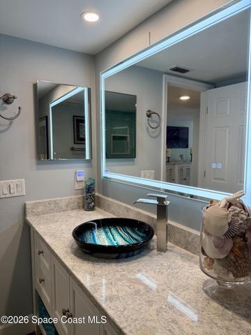 3609 S Banana River Boulevard C306, Cocoa Beach, FL, 32931 photo 47