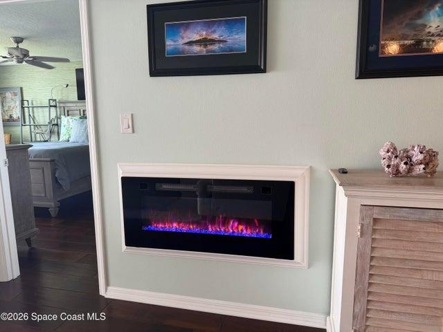 3609 S Banana River Boulevard C306, Cocoa Beach, FL, 32931 photo 48