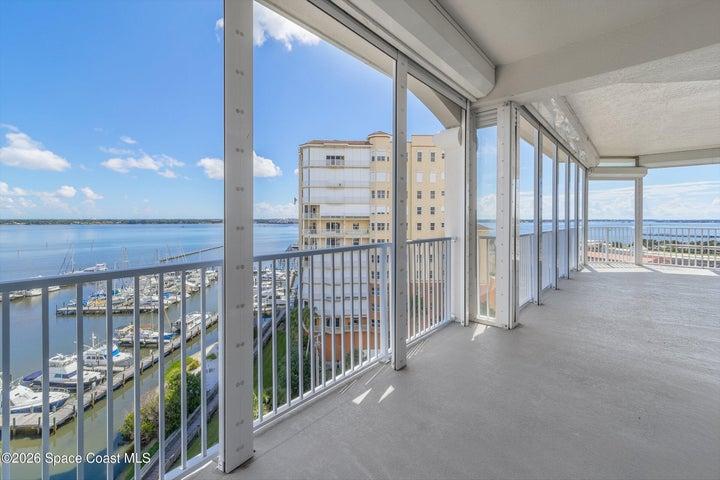 15 N Indian River Drive Ph 1005, Cocoa, FL, 32922 photo 3