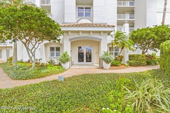 15 N Indian River Drive Ph 1005, Cocoa, FL, 32922 photo 6