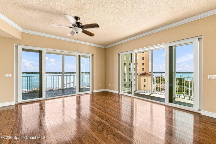 15 N Indian River Drive Ph 1005, Cocoa, FL, 32922 photo 7